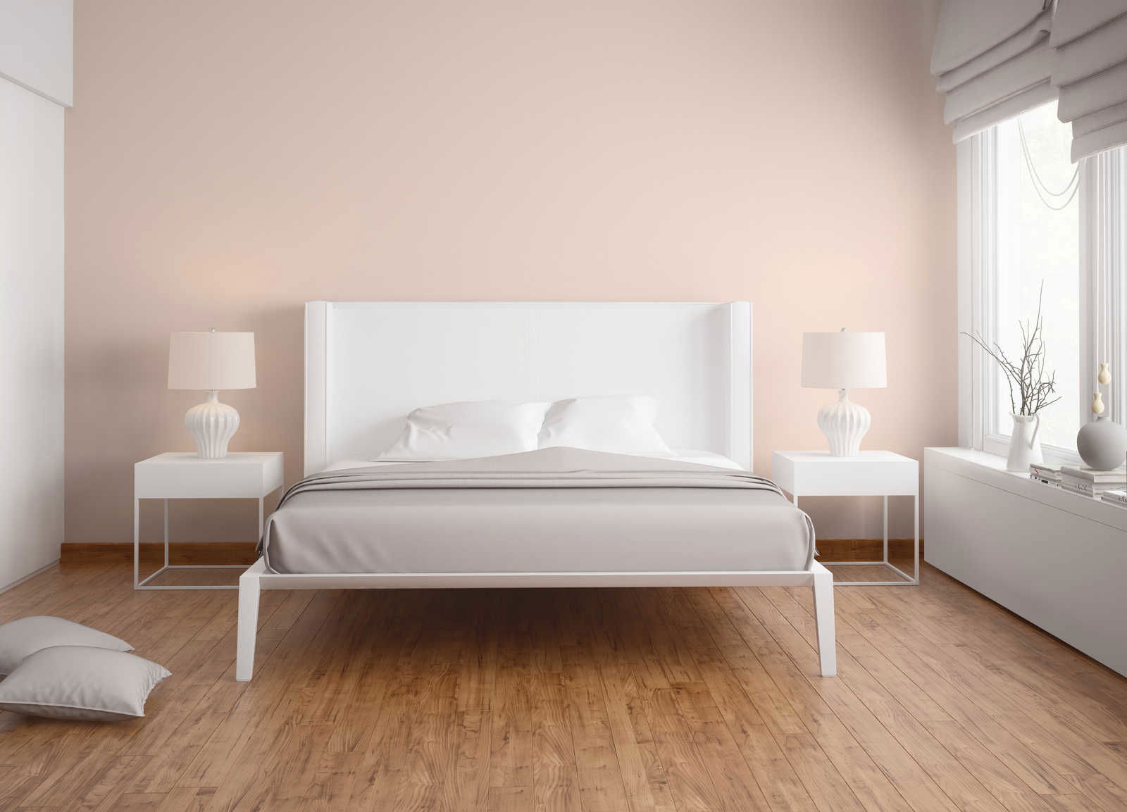 livingwalls Обои Metropolitan Stories livingwalls Обои Metropolitan Stories