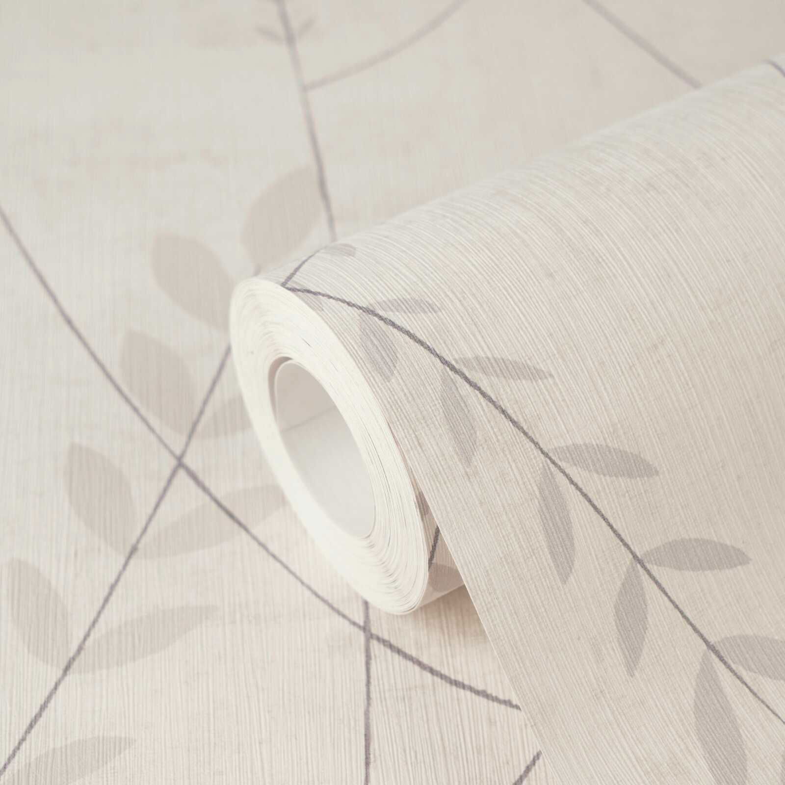 A.S. Création Обои Nordic Feeling