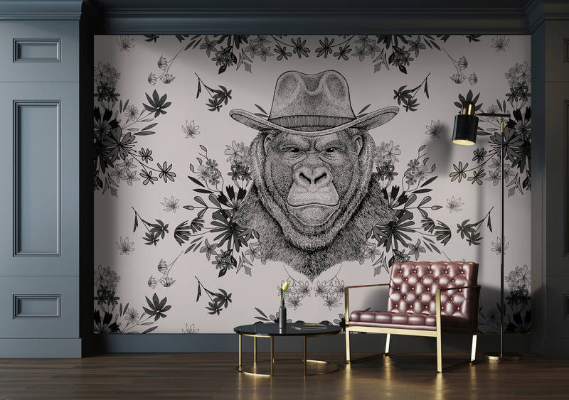 walls by patel Fotobehang Walls by Patel walls by patel Fotobehang Walls by Patel