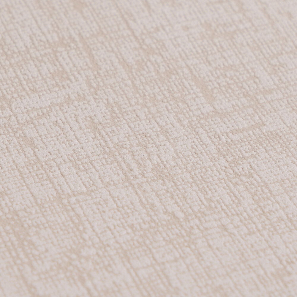 livingwalls Wallpaper Stories of Life