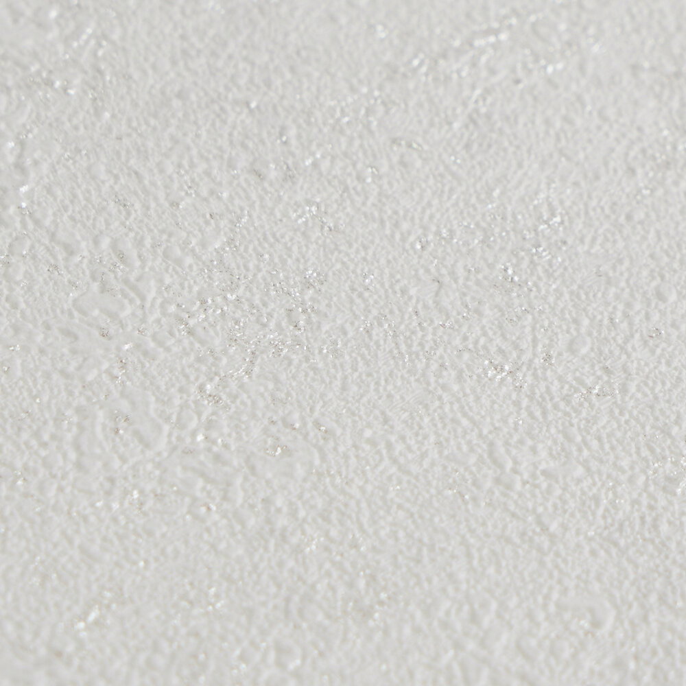 A.S. Création Behang Texture Art