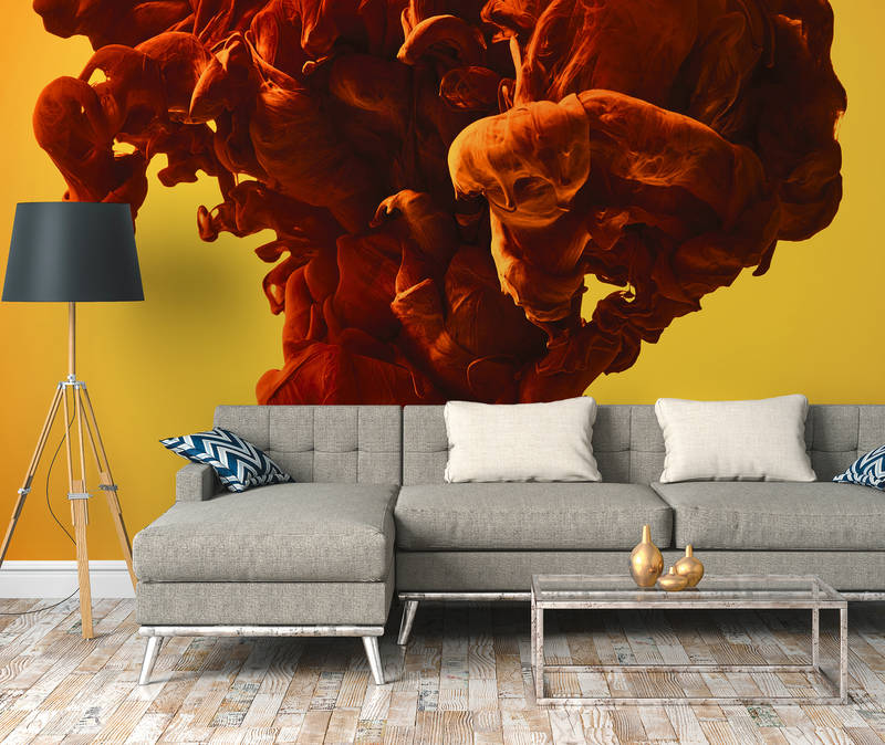 livingwalls Fotobehang Designwalls