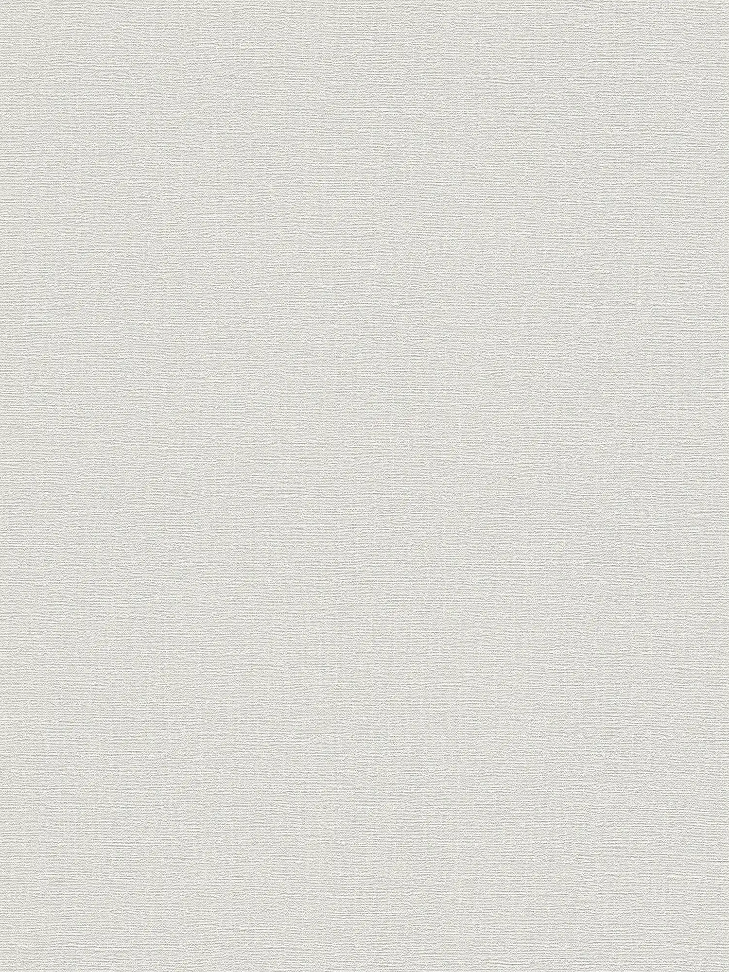 A.S. Création papier peint Natural Living A.S. Création papier peint Natural Living