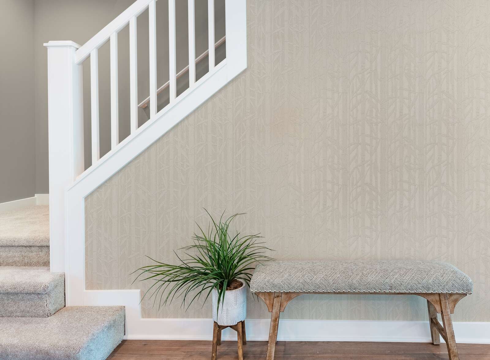 A.S. Création Behang Attractive 3