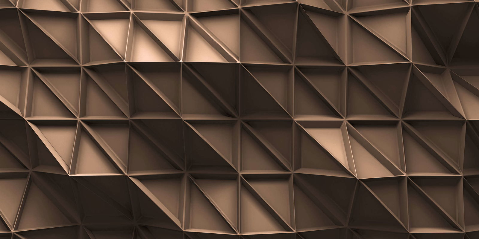Architects Paper Fototapete AP Digital 4 Architects Paper Fototapete AP Digital 4