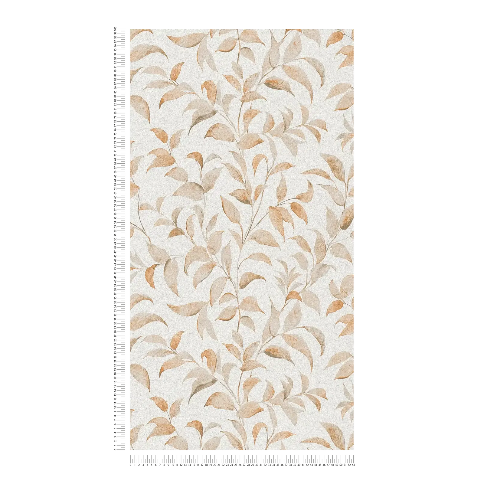 livingwalls Wallpaper Profitex Premium