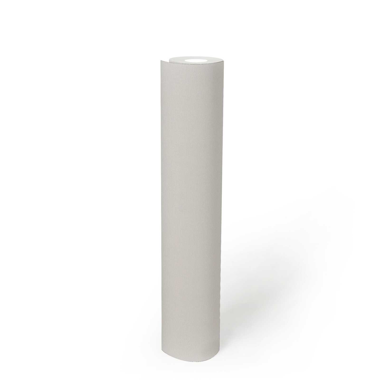 A.S. Création papier peint Pure Elegance