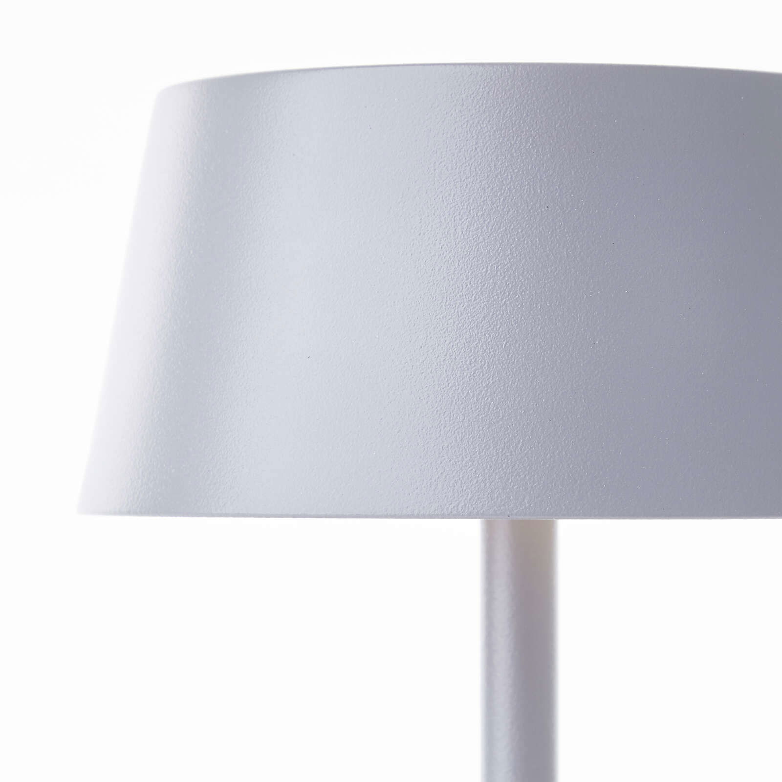 A.S. Création Leuchte Lumos