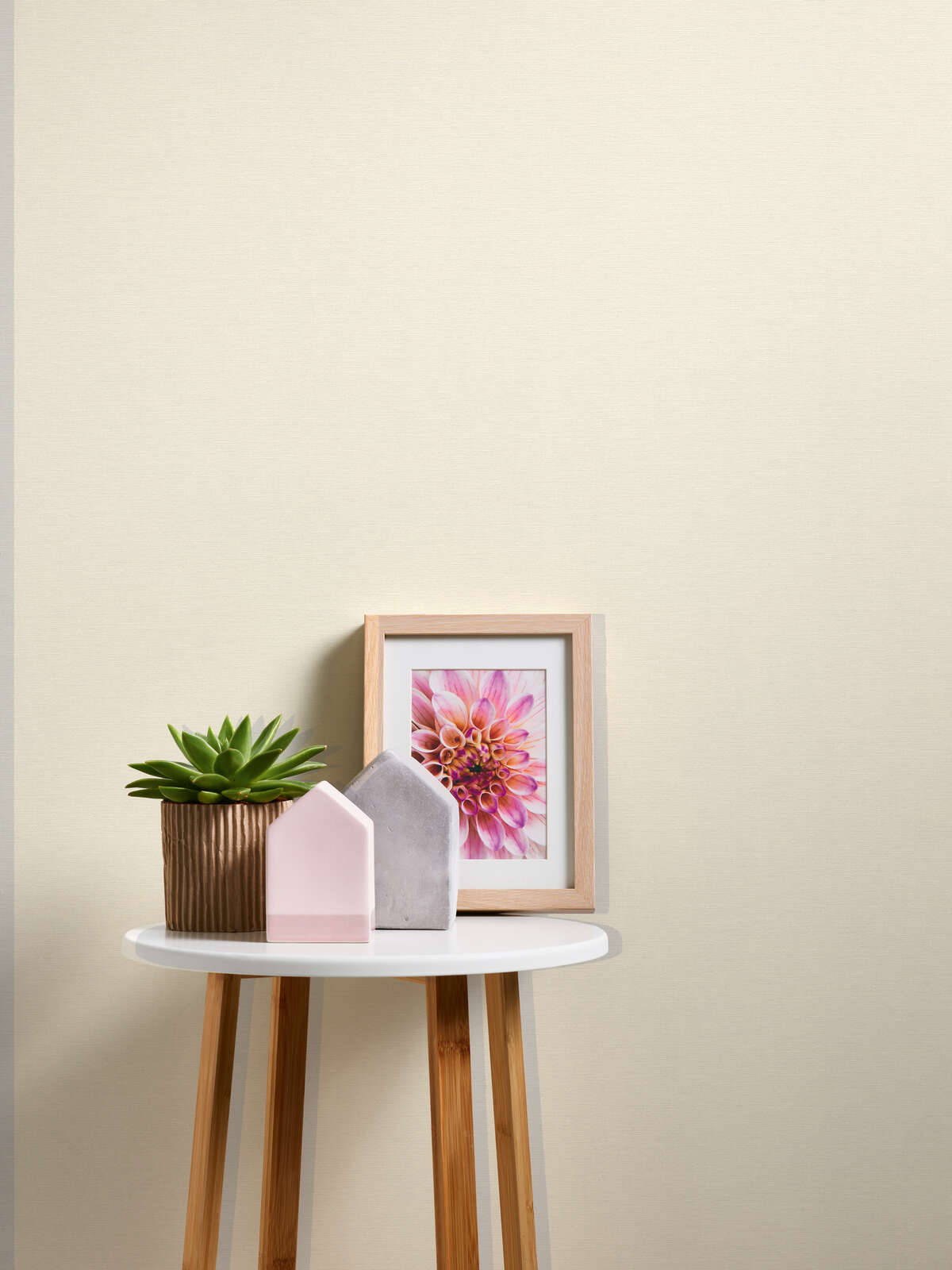 livingwalls Обои Drawn into Nature