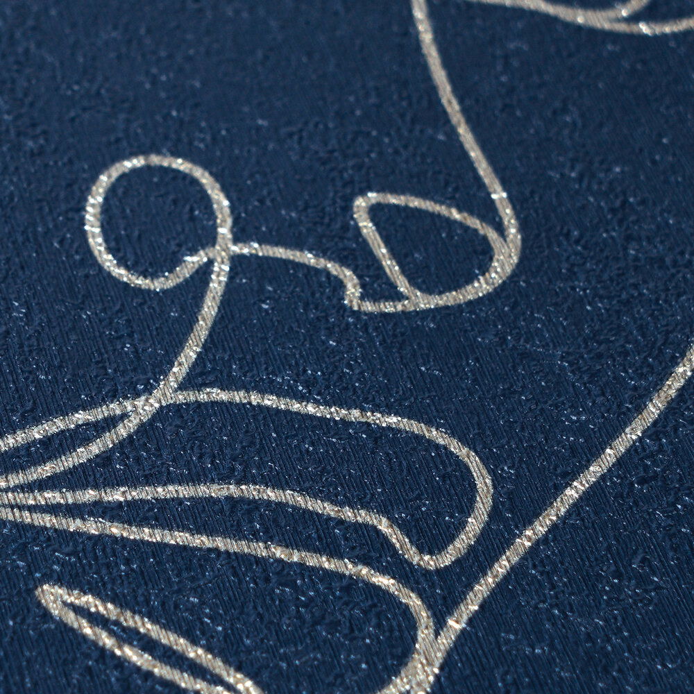 A.S. Création Wallpaper PintWalls III