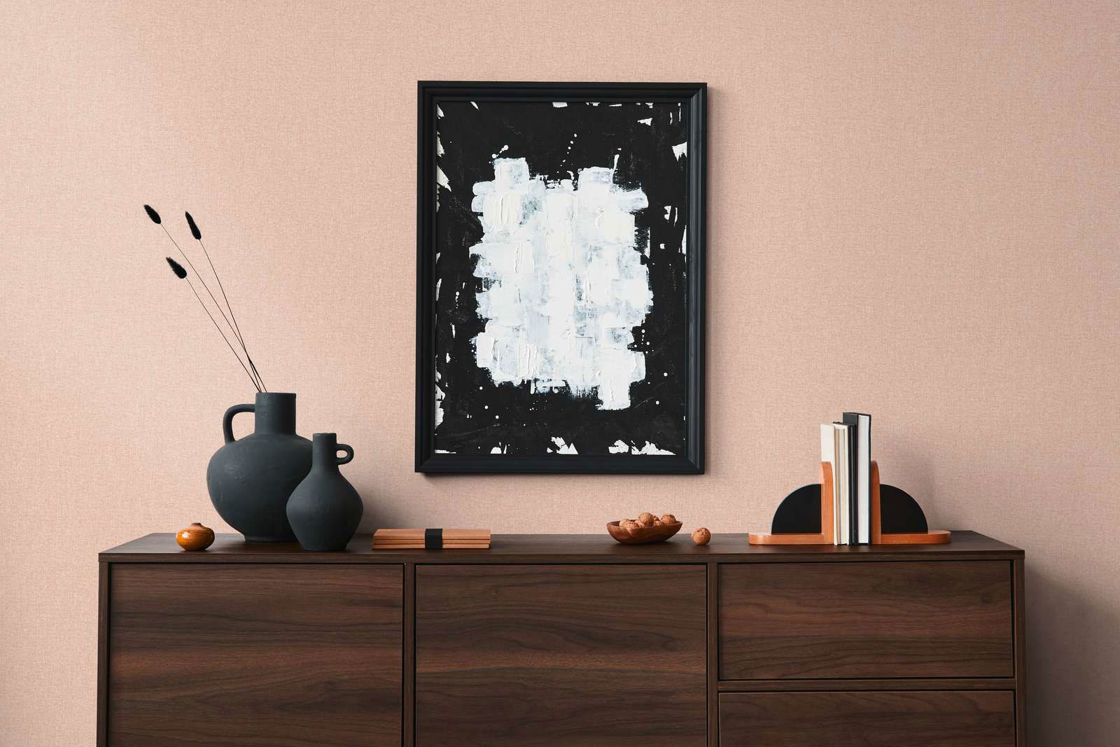 livingwalls Tapete Famous Garden livingwalls Tapete Famous Garden