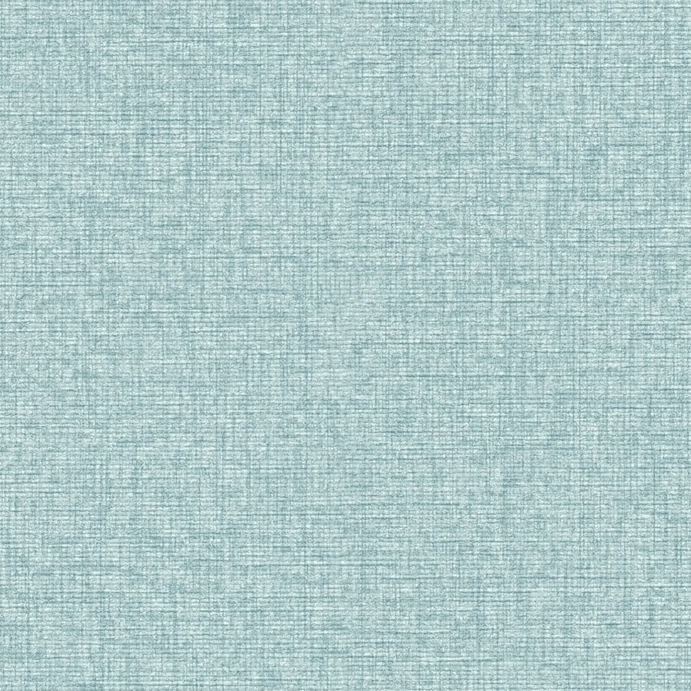 livingwalls Tapete Famous Garden livingwalls Tapete Famous Garden