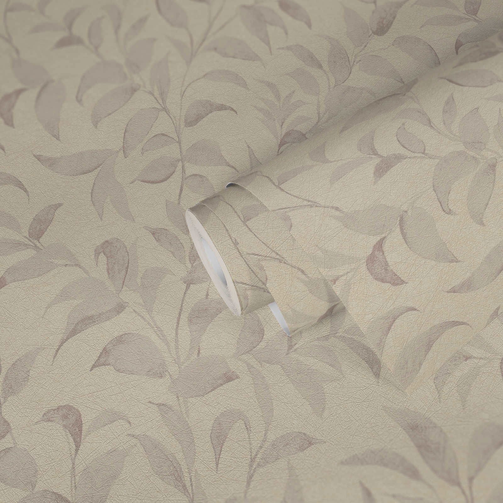 livingwalls Wallpaper Profitex Premium
