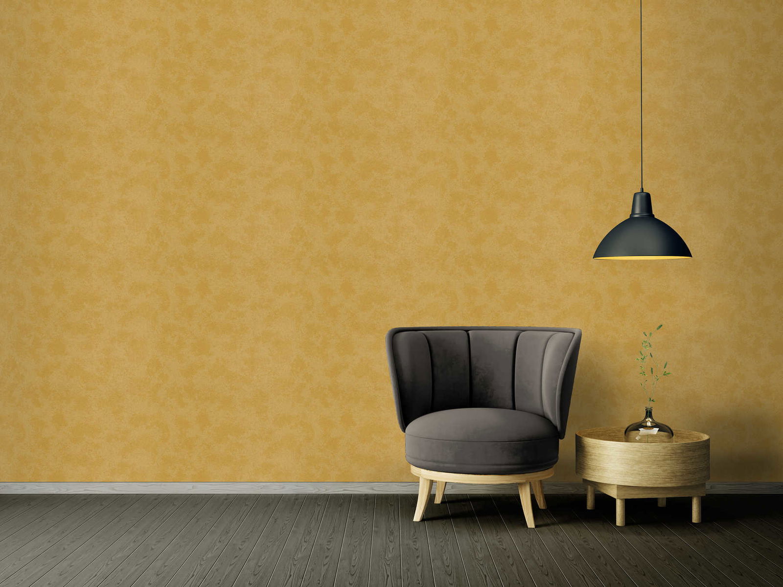Versace Home Wallpaper Versace 4