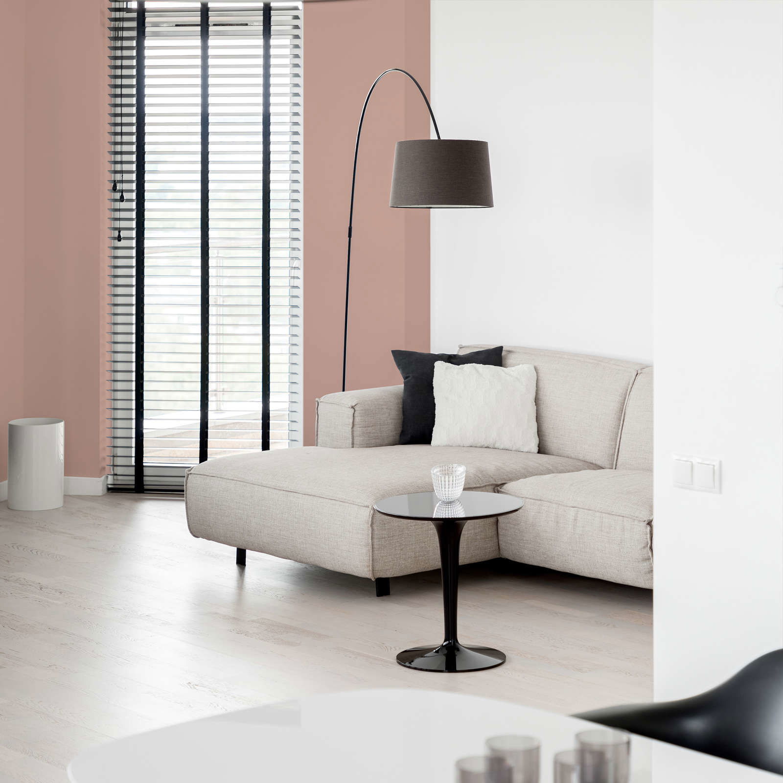 PURO Farbe PURO PURO Farbe PURO