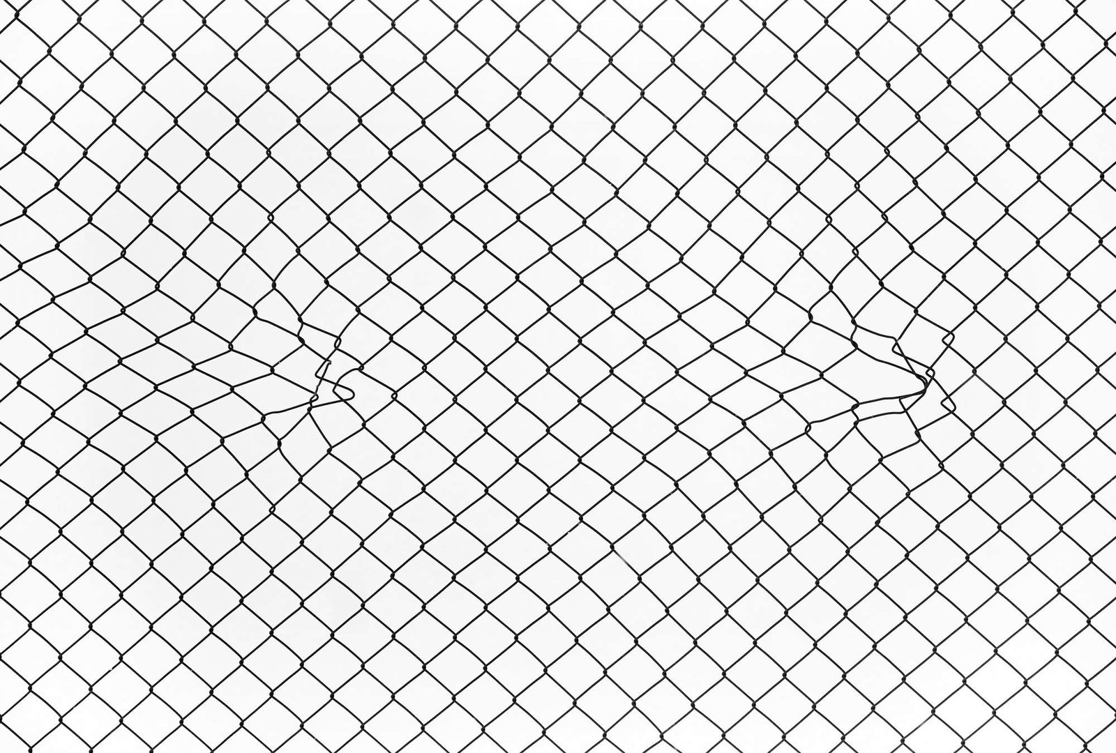 Architects Paper Photo wallpaper AP Digital 3