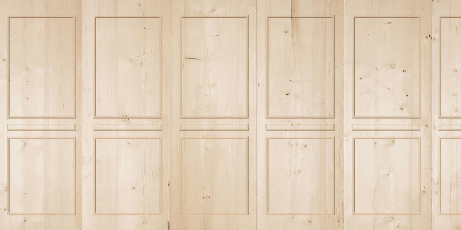 Architects Paper Photo wallpaper AP Digital 4