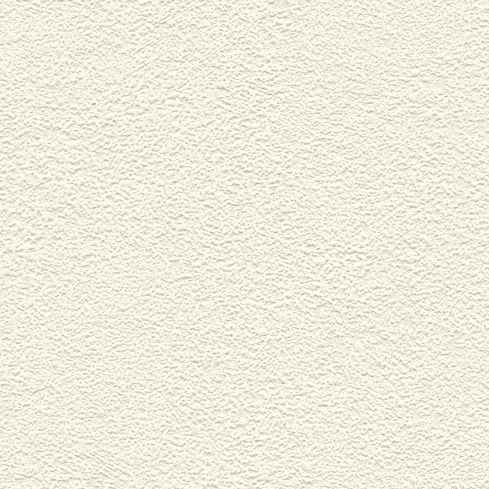A.S. Création Обои Designed in White