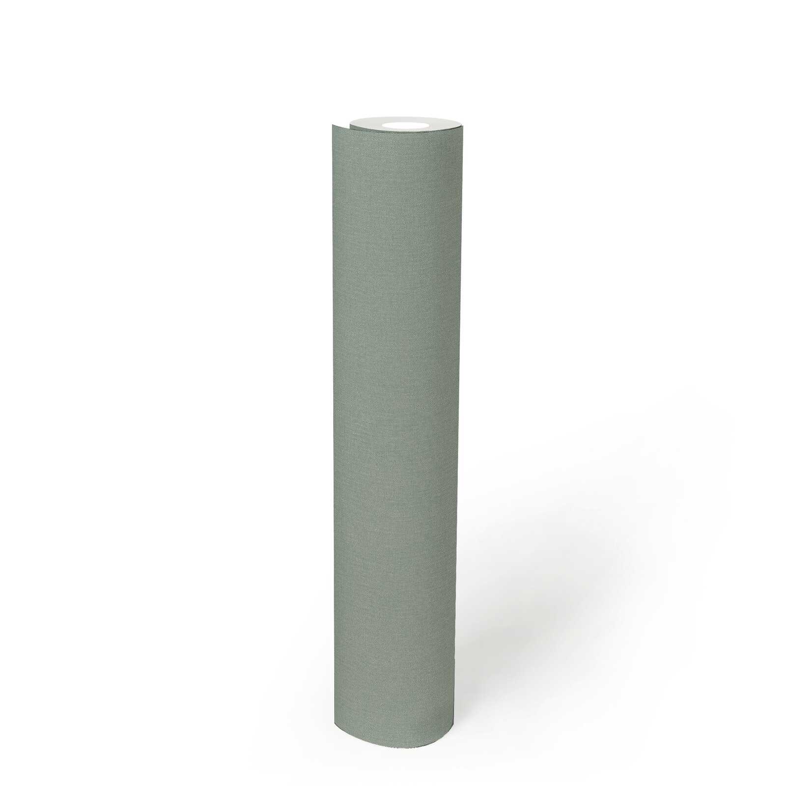 A.S. Création papier peint Pure Elegance