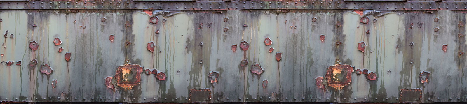 Architects Paper Photo wallpaper AP Digital