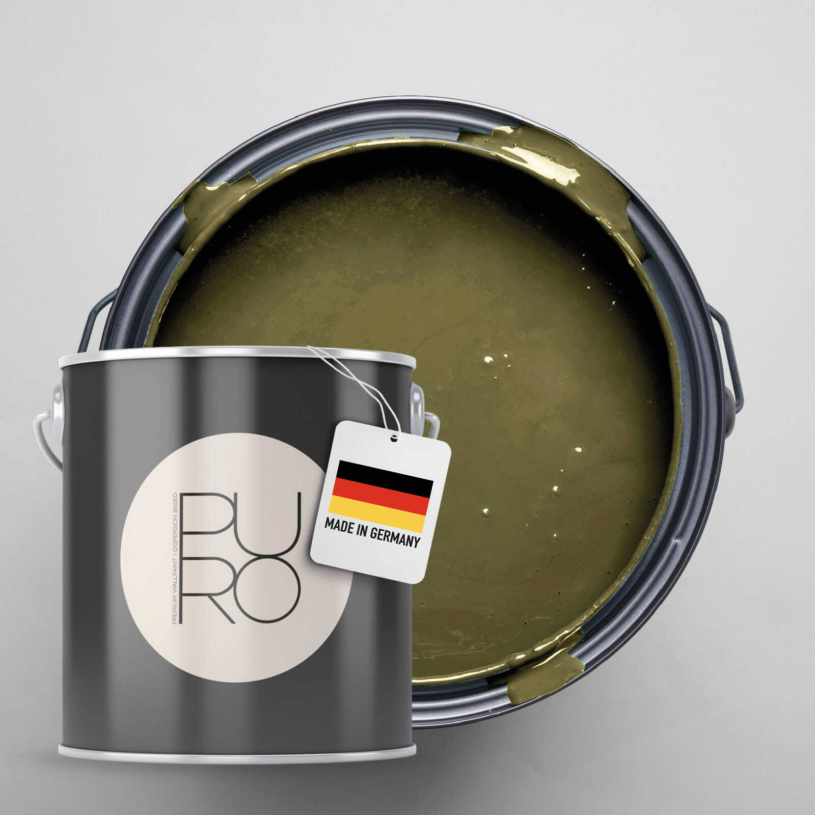 PURO Couleur PURO