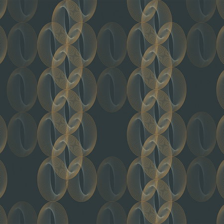 Architects Paper impression numérique AP Digital 2