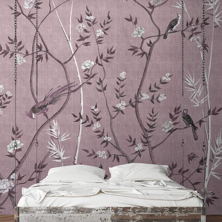 walls by patel Photo wallpaper Walls by Patel 3