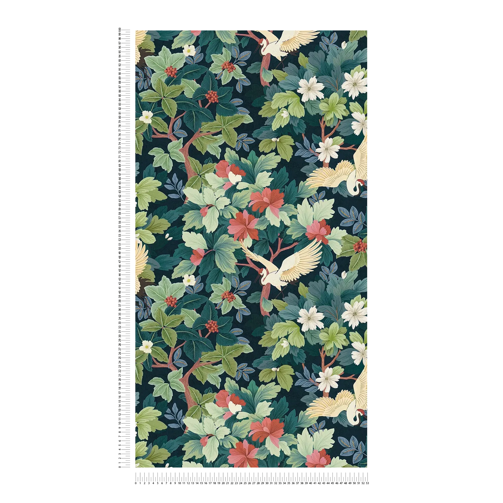 A.S. Création Wallpaper PintWalls III