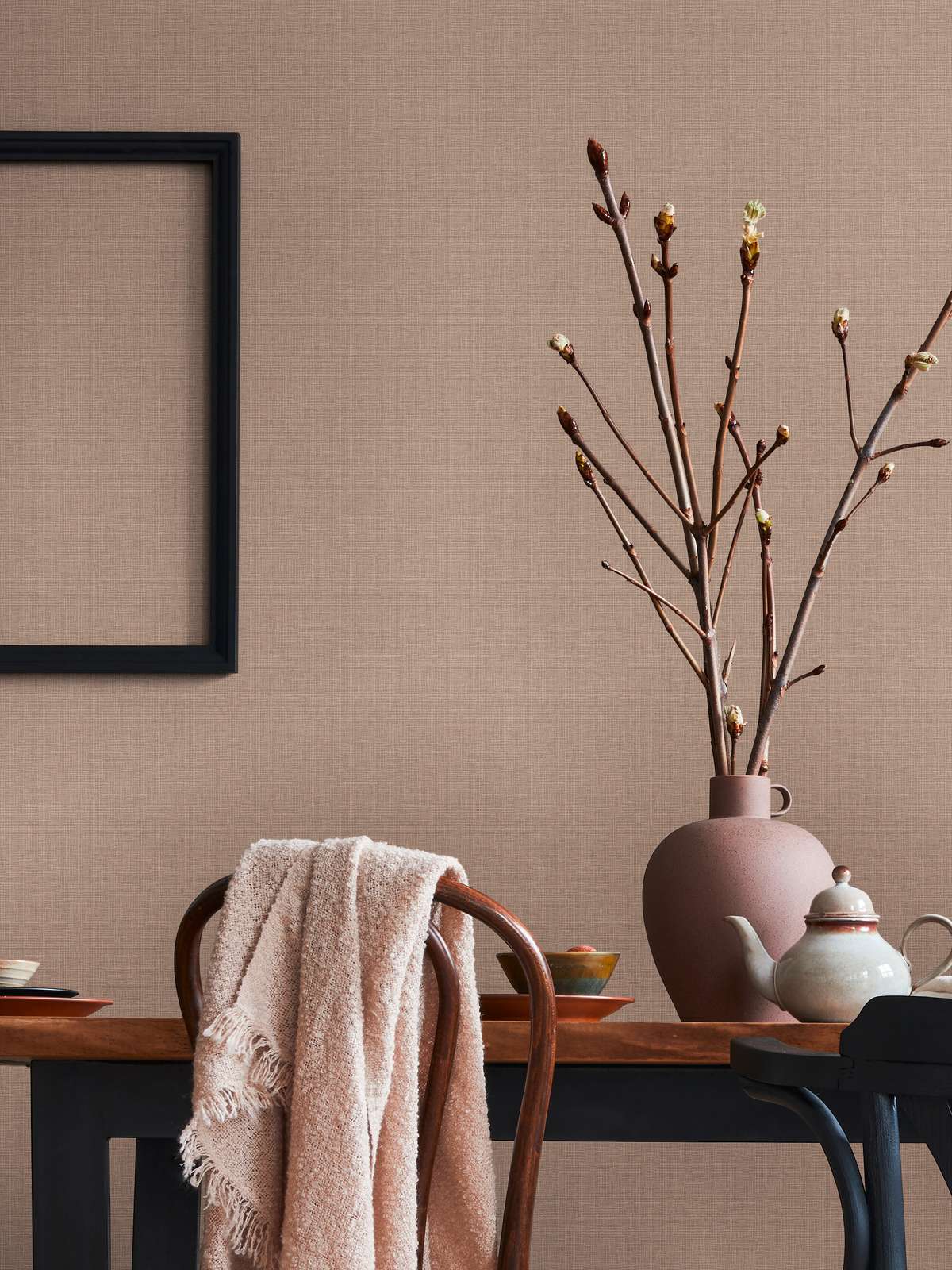 A.S. Création Обои House of Turnowsky A.S. Création Обои House of Turnowsky