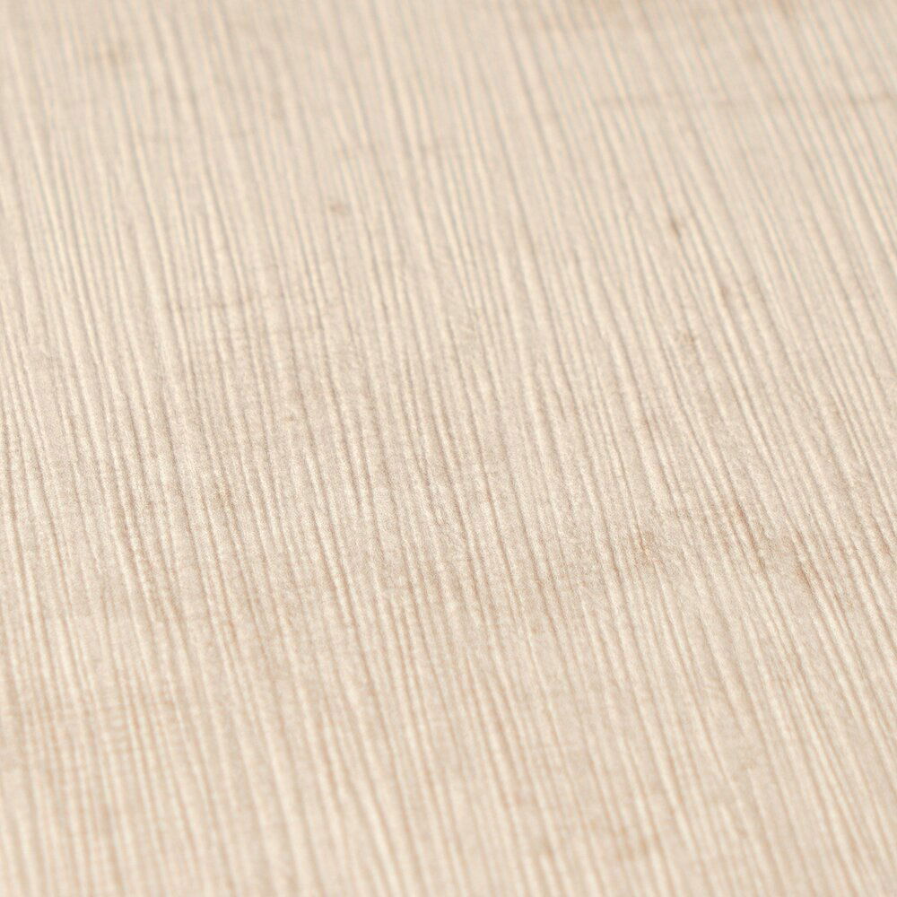 A.S. Création papier peint Nordic Feeling