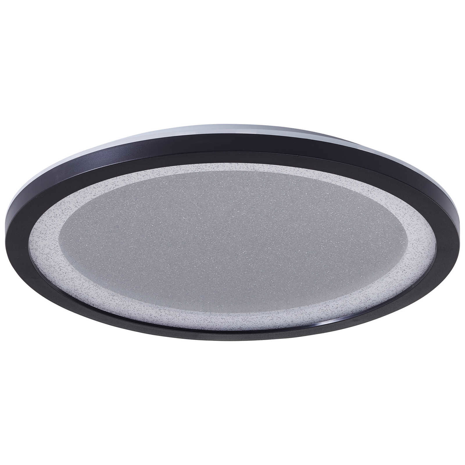 A.S. Création Leuchte Lumos