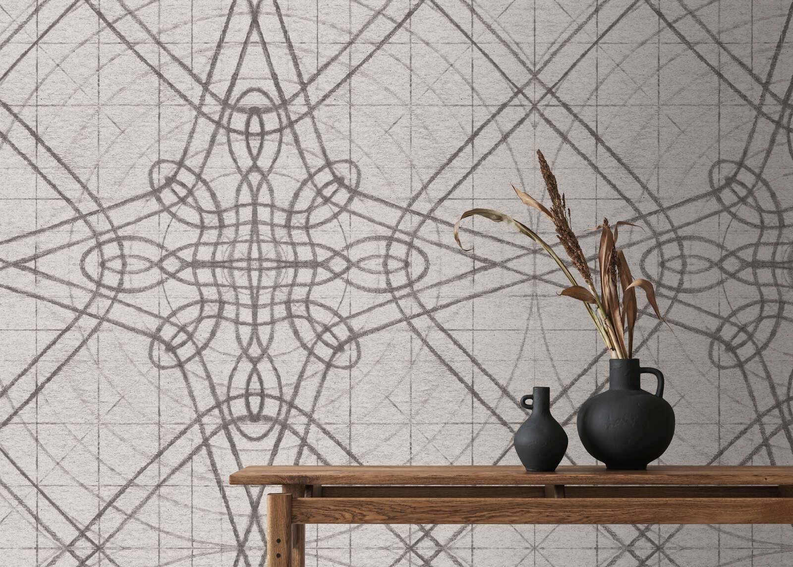 walls by patel impression numérique Walls by Patel 5