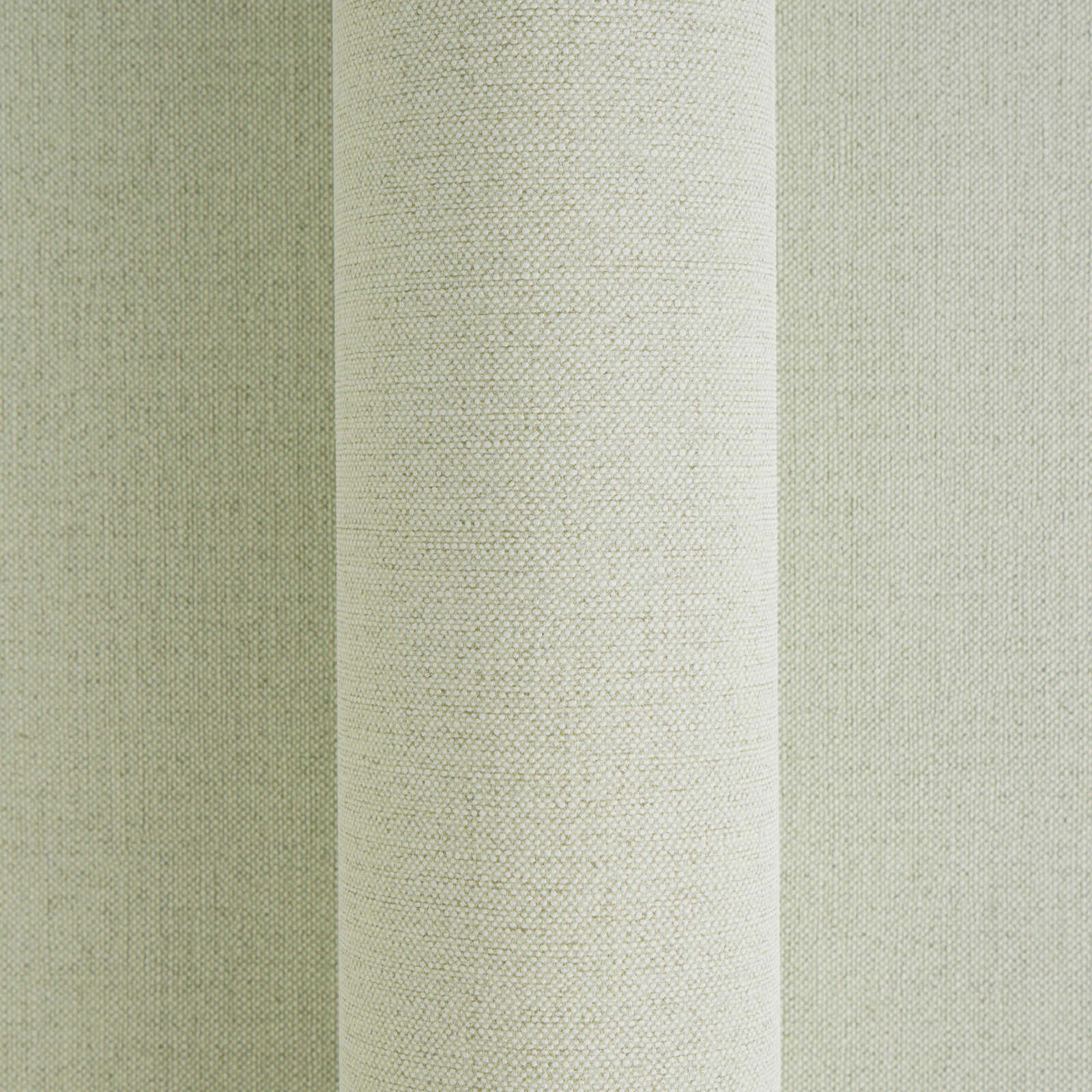 A.S. Création Wallpaper Attractive 2