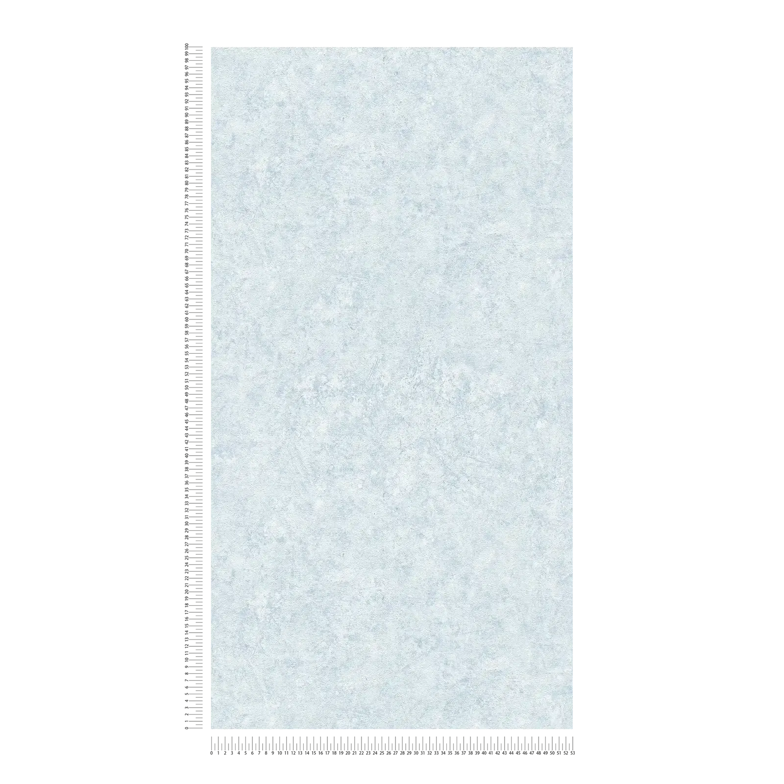 livingwalls Tapete Metropolitan Stories 3 Travel Styles livingwalls Tapete Metropolitan Stories 3 Travel Styles