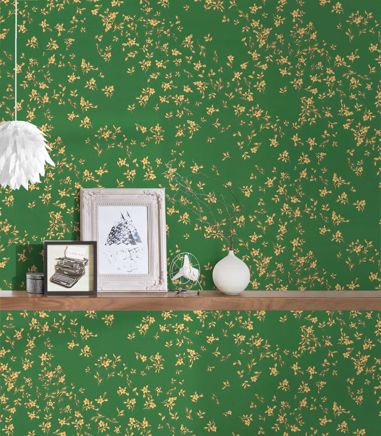 Versace Home Wallpaper Versace 4