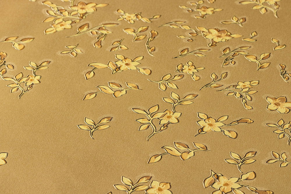 Versace Home Wallpaper Versace 4