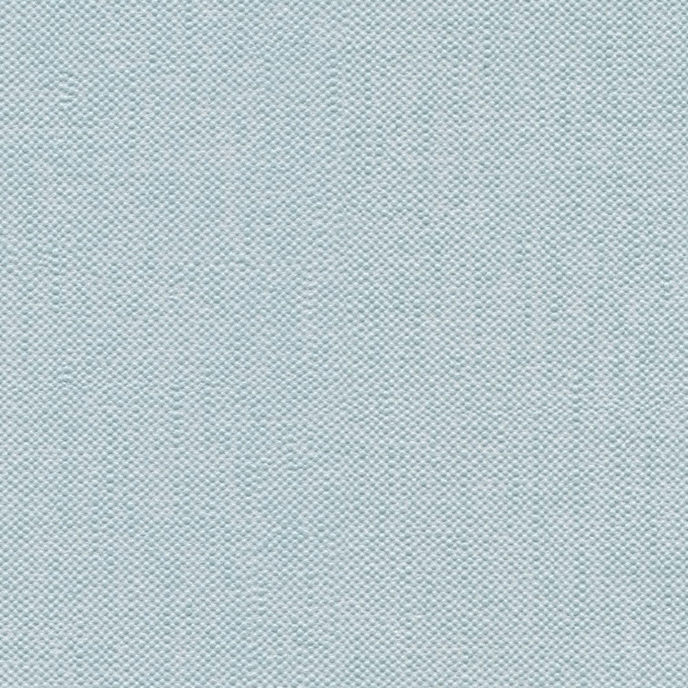A.S. Création Behang Pure Elegance