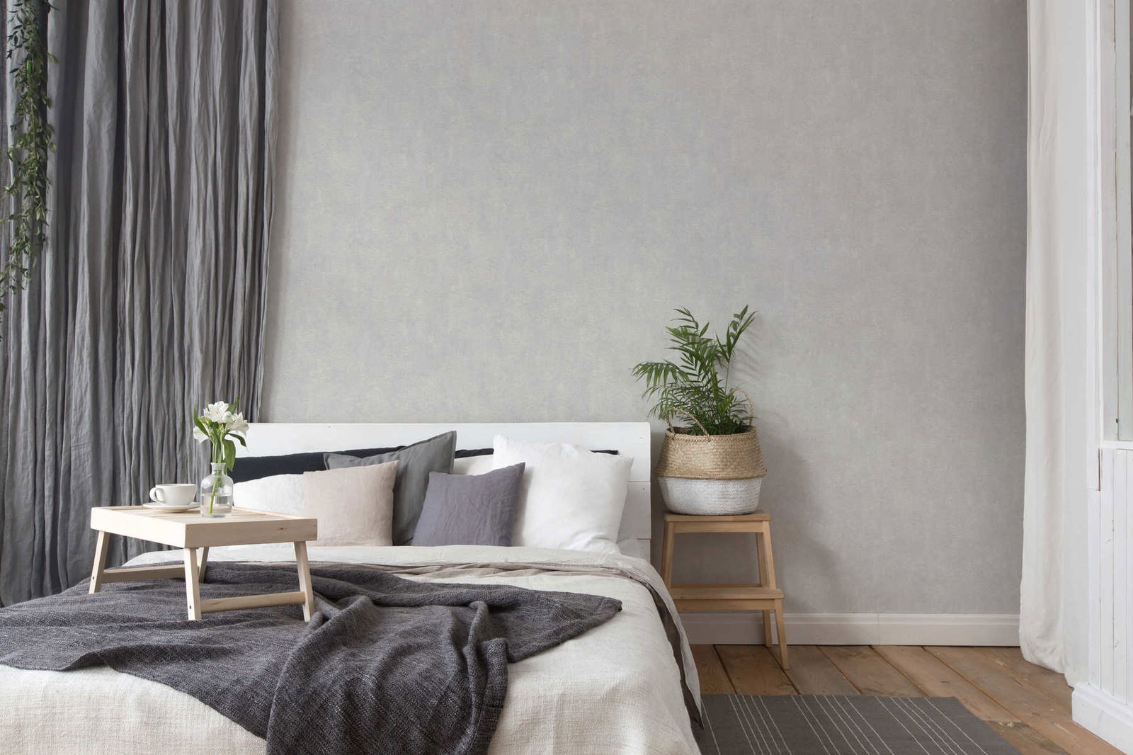 livingwalls Обои New Walls. livingwalls Обои New Walls.