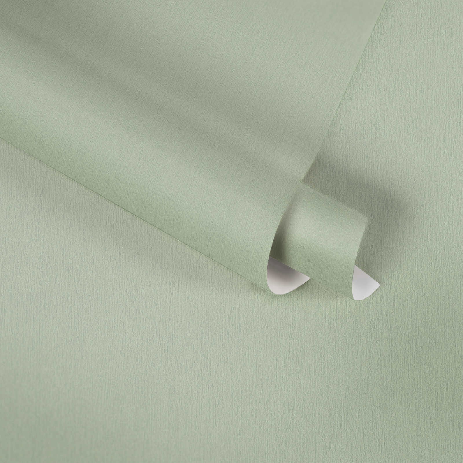 A.S. Création Обои Little Love A.S. Création Обои Little Love