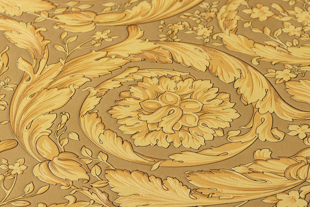 Versace Home Wallpaper Versace 4