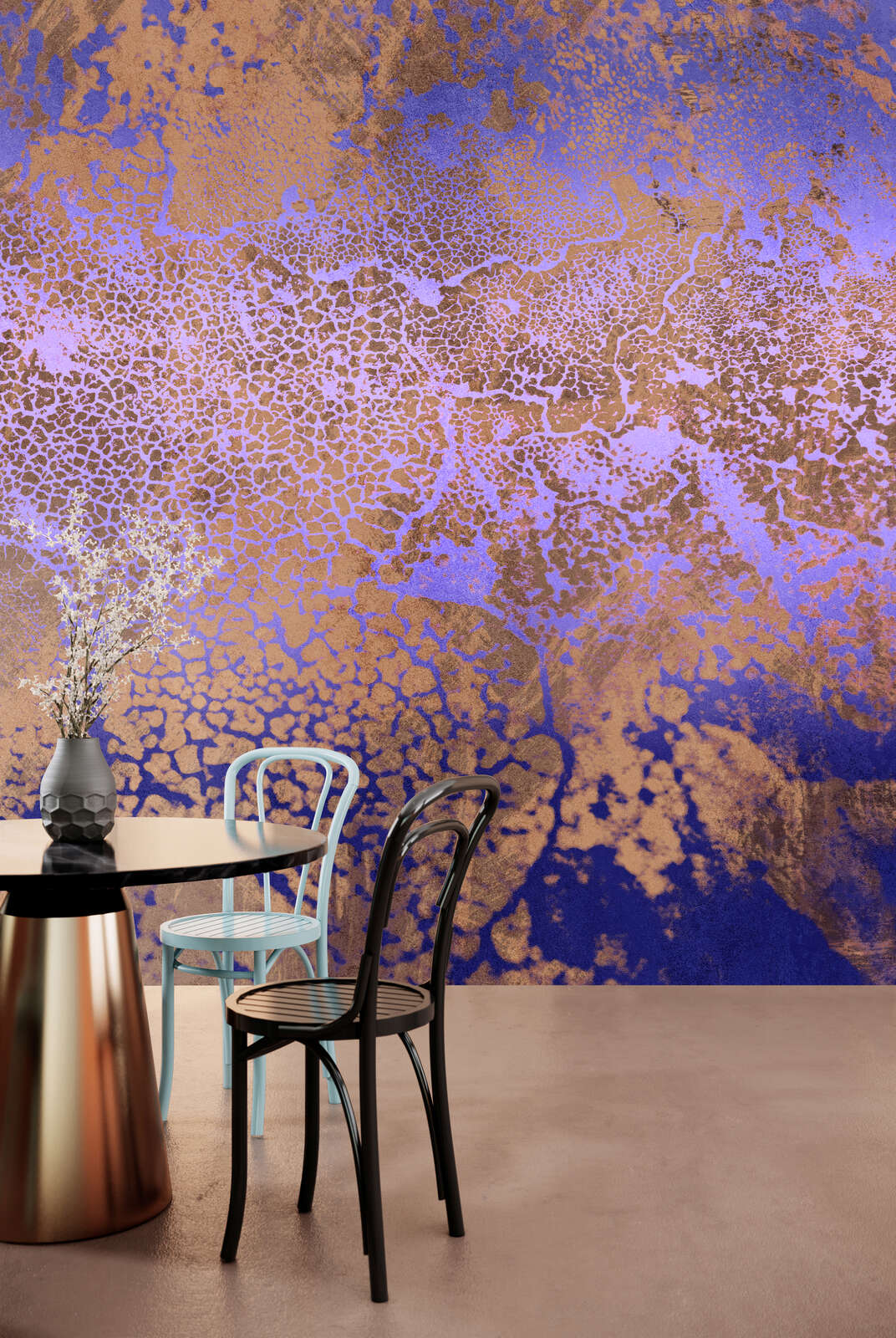 walls by patel Photo wallpaper Walls by Patel 5