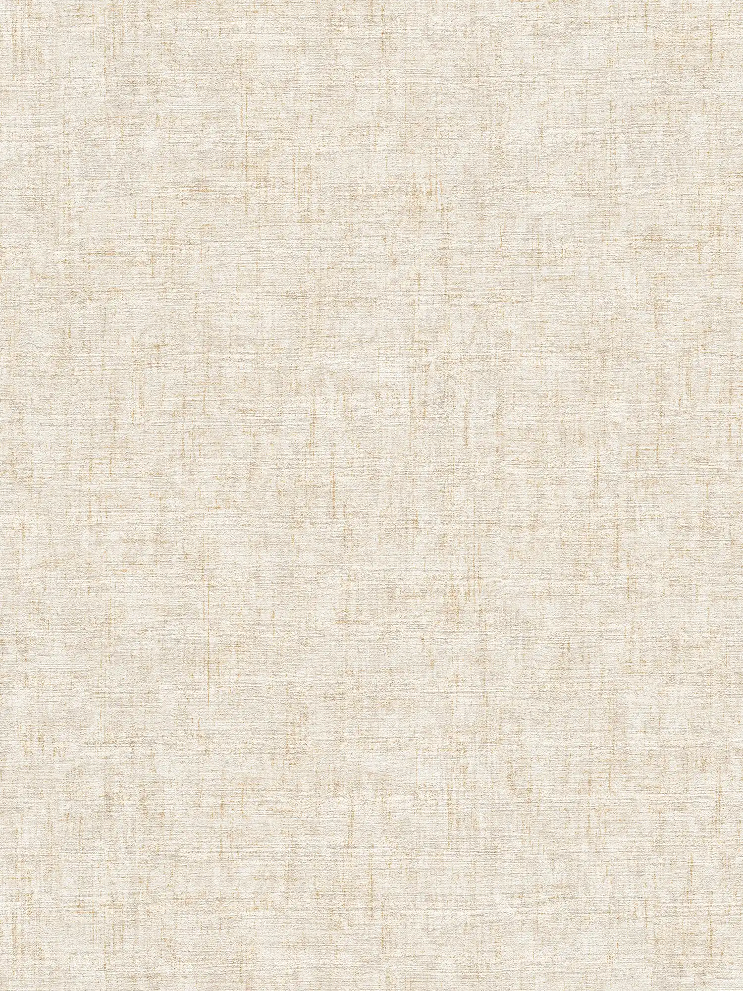 livingwalls Обои StyleGuide Nature 2027 livingwalls Обои StyleGuide Nature 2027