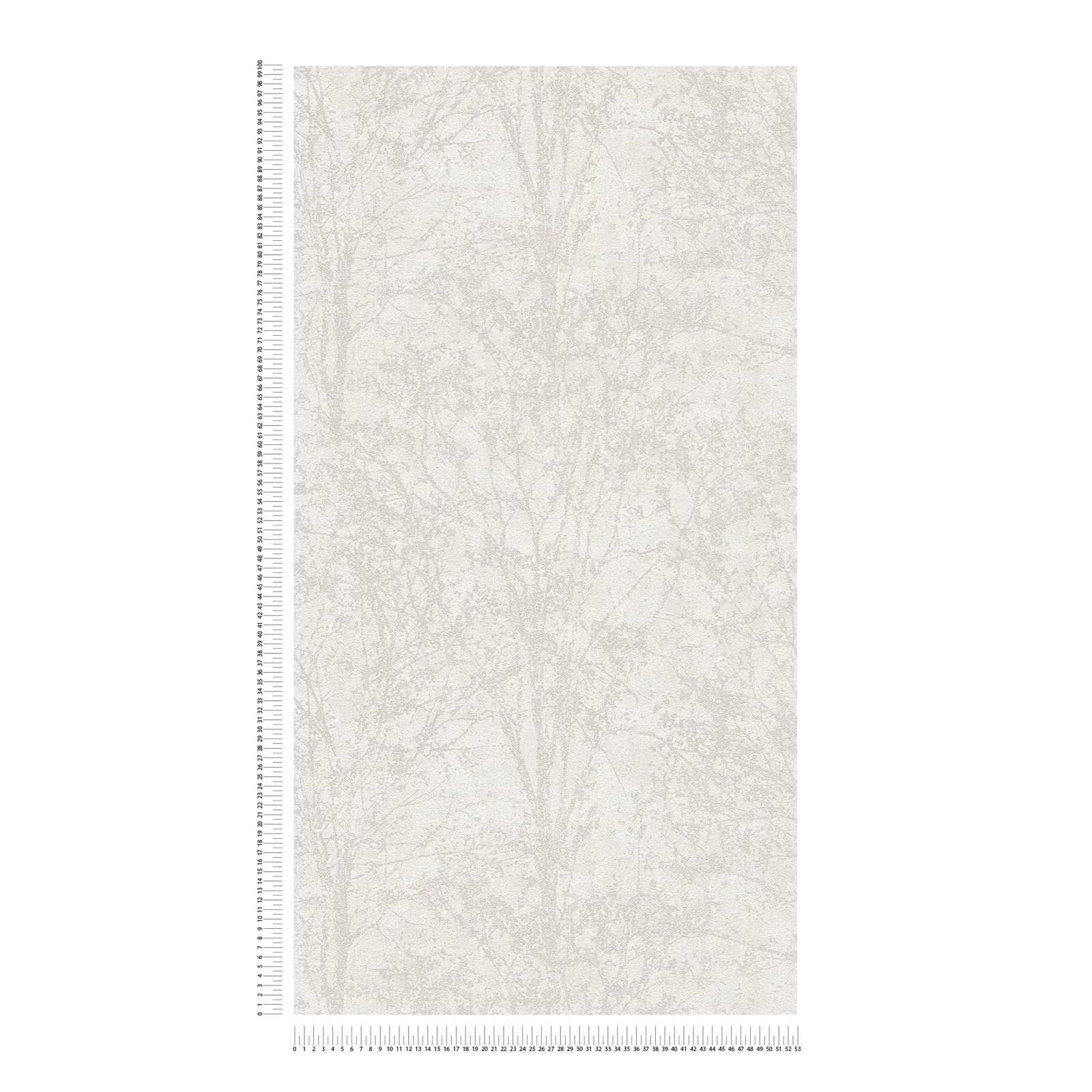 A.S. Création papier peint Attractive 3