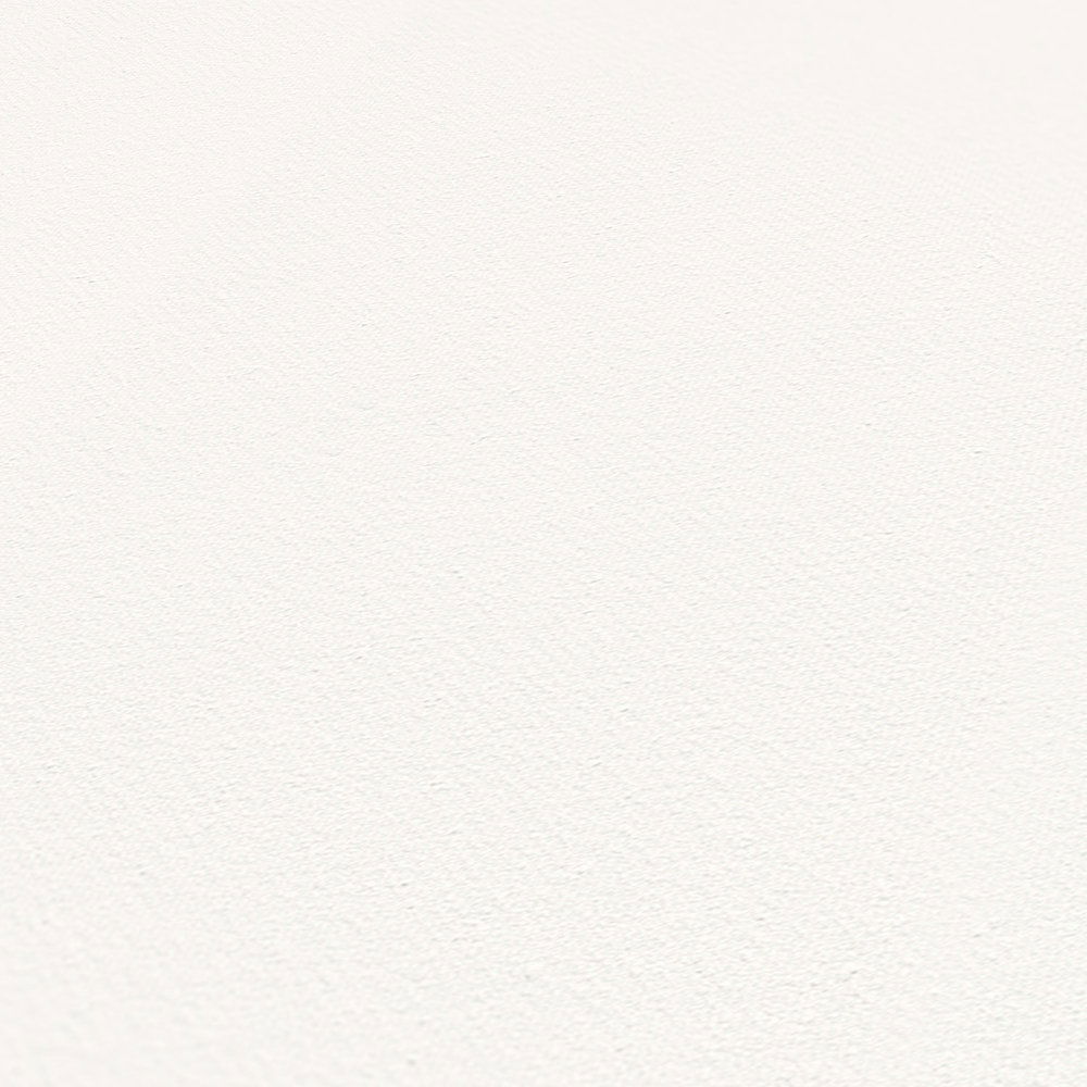A.S. Création Behang Shades of White