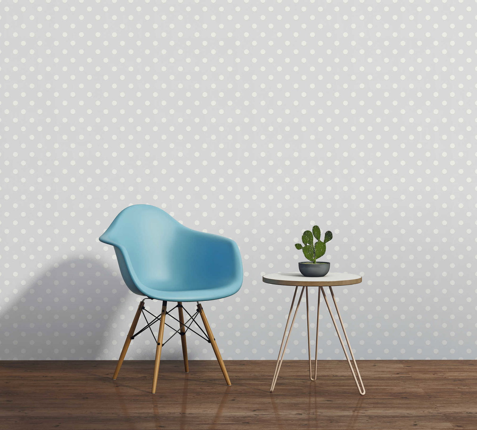 A.S. Création papier peint Kids Studio