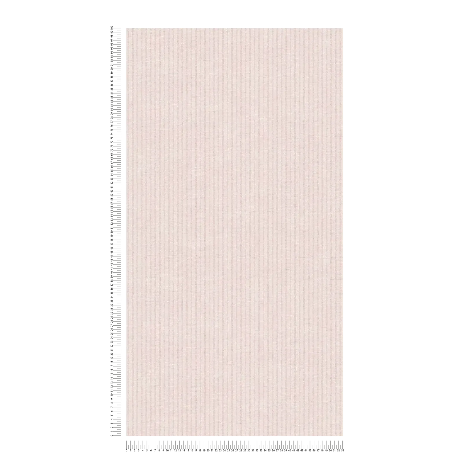 A.S. Création Behang Maison Charme