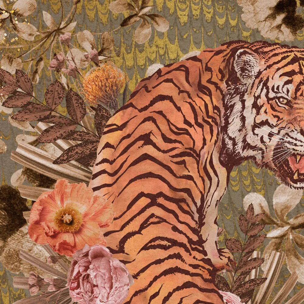 walls by patel impression numérique Walls by Patel 5