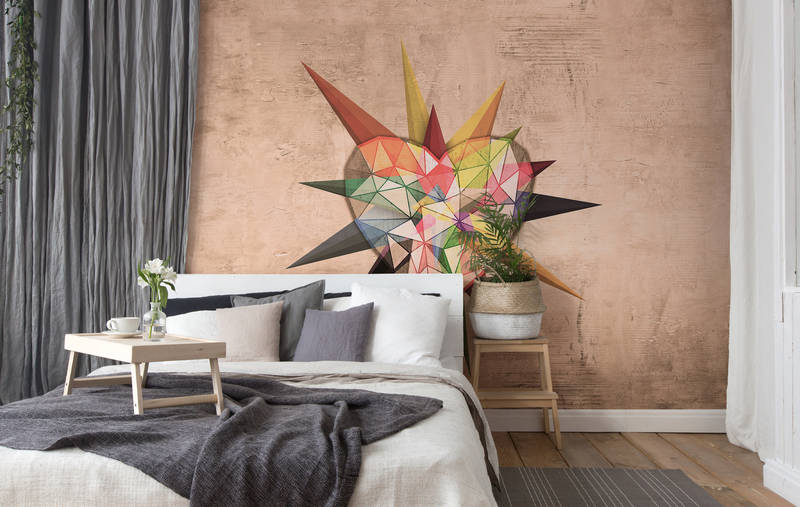 Architects Paper Fotobehang Atelier 47