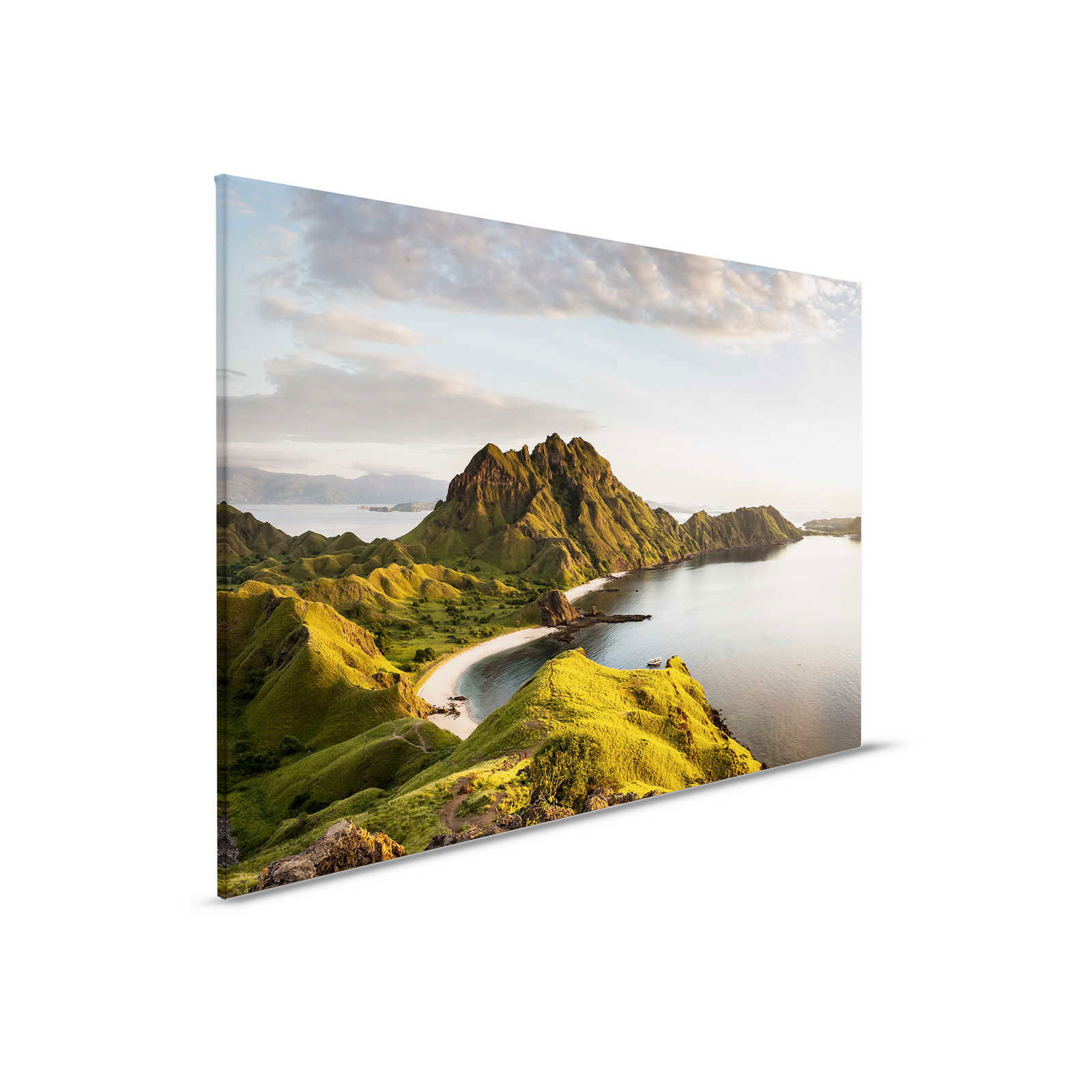 livingwalls Canvas print Designwalls 2