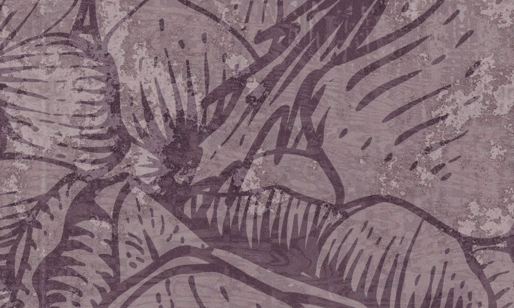 walls by patel impression numérique Walls by Patel